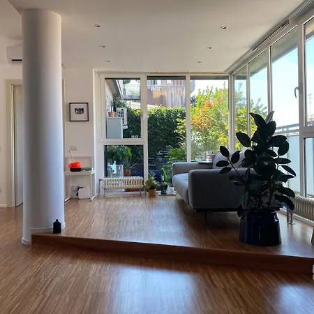 Getthekey Pasteur Milan