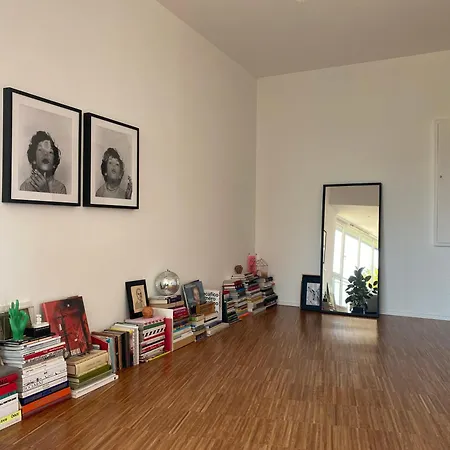 Getthekey Pasteur 아파트 *