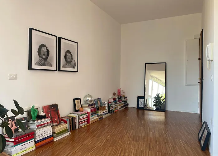 Getthekey Pasteur Διαμέρισμα *