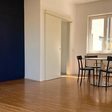 Apartment Getthekey Pasteur *