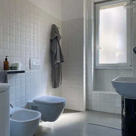 Apartment Getthekey Pasteur *